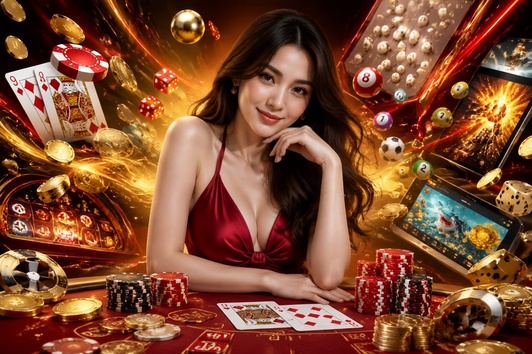 e22bet