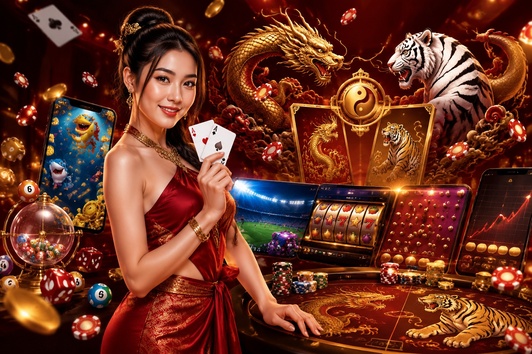 e22bet