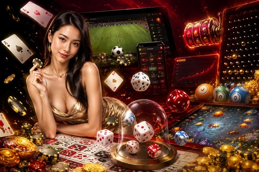 e22bet
