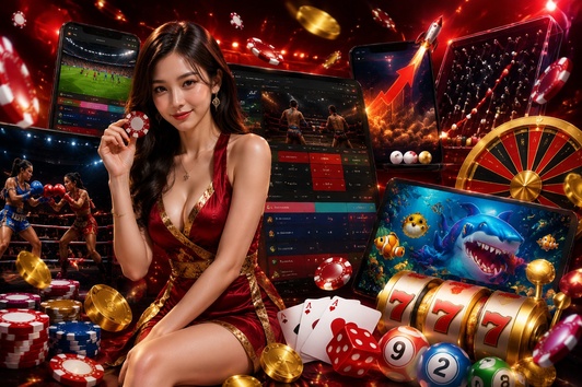 e22bet