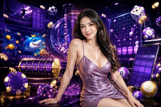 e22bet