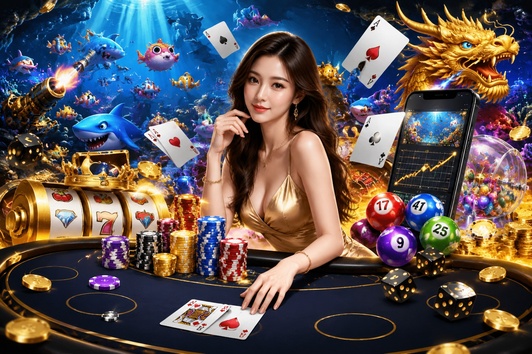 e22bet