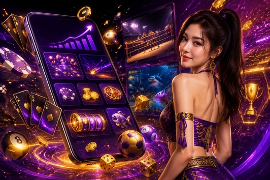 e22bet