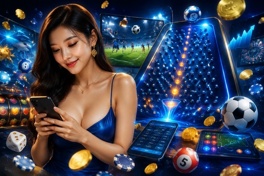 e22bet