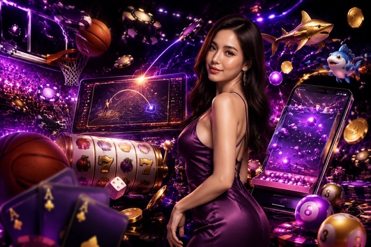 e22bet