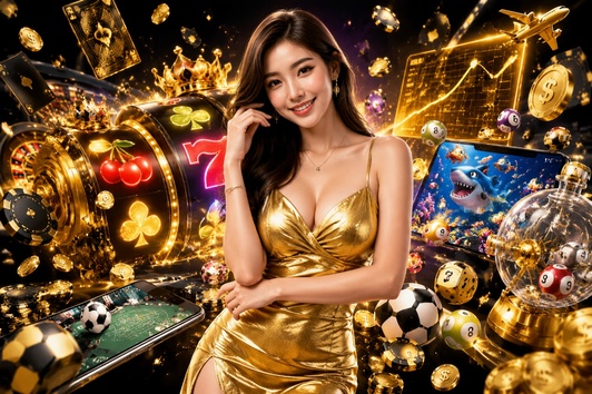 e22bet