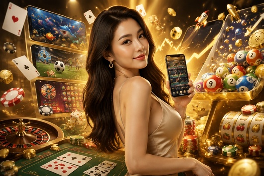 e22bet