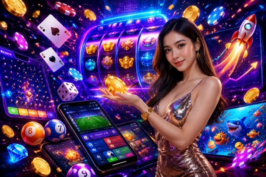 e22bet