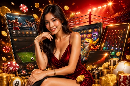 e22bet