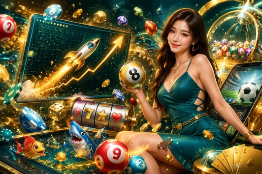 e22bet