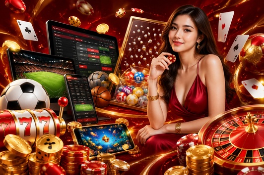 e22bet